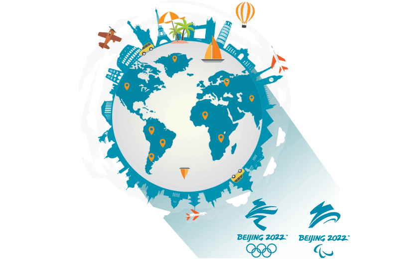 在丹麦连接到中国的代理 - UNBLOCKYOUKU